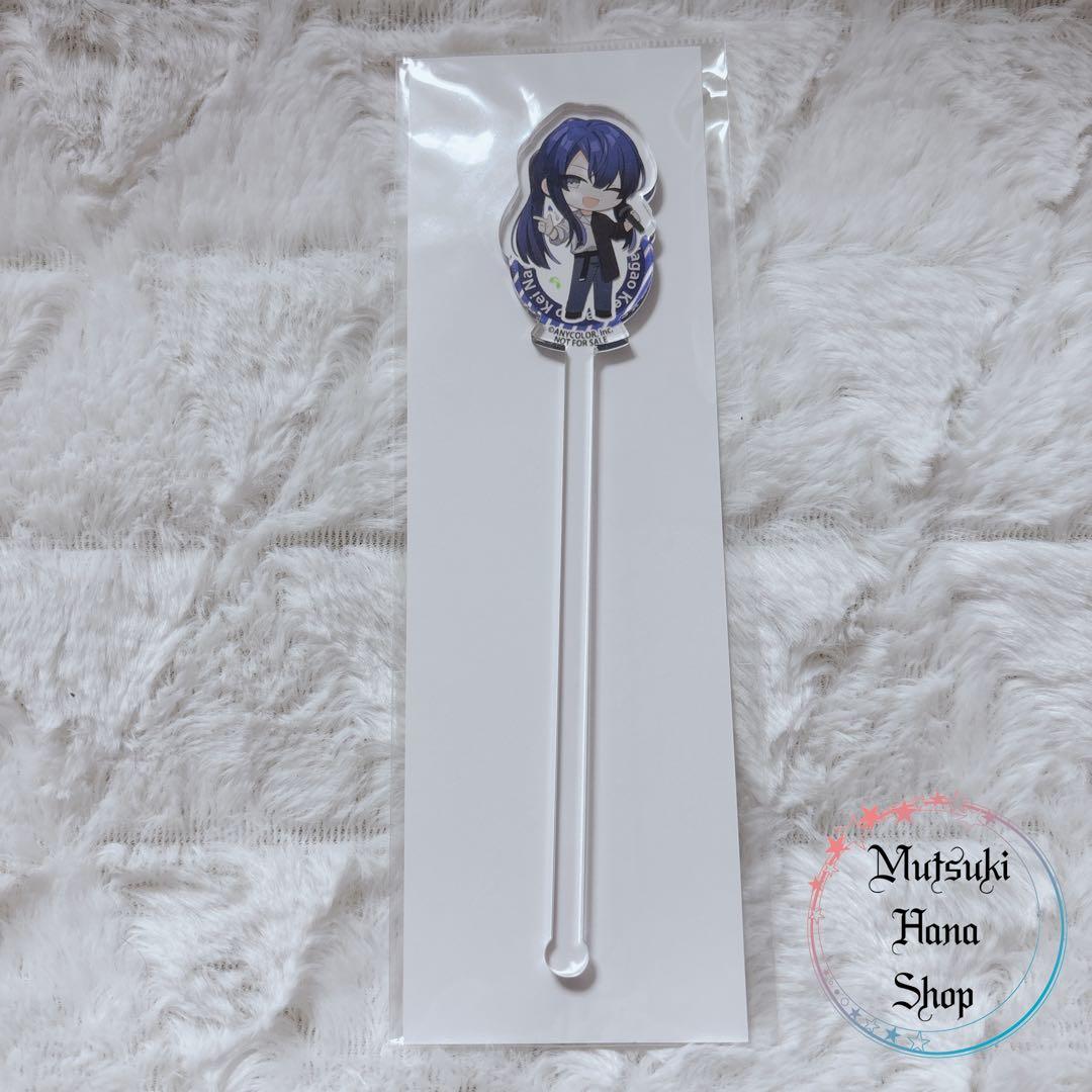 ねこ様 リクエスト 3点 まとめ商品 - メルカリ