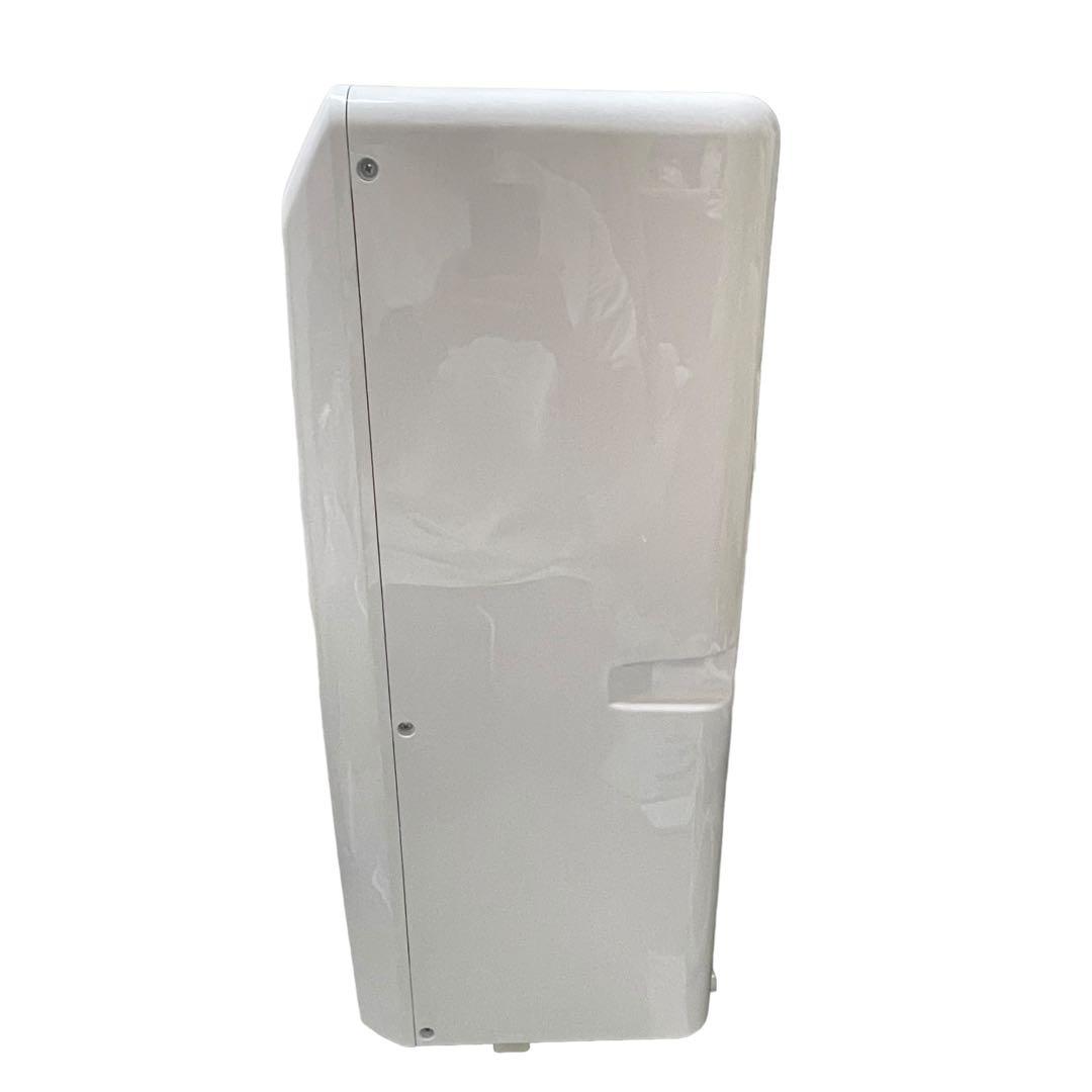 YAMAZEN 山善 PJEC-K222-W スポットクーラー - メルカリ