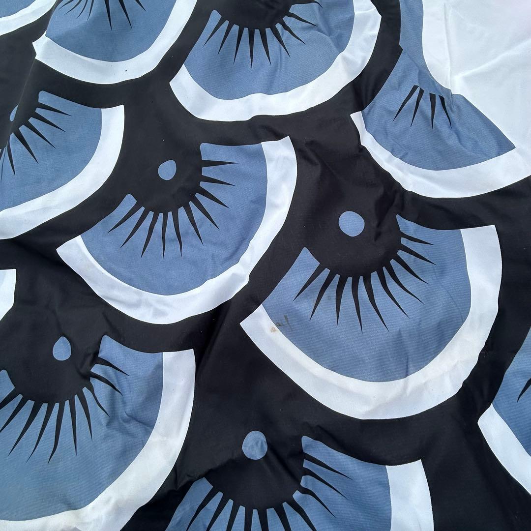 鯉のぼり 5枚セット 五月 子供の日 - メルカリ