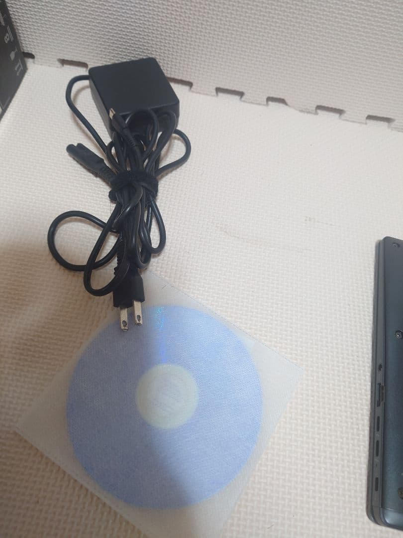 東芝Dynabook V83/i7-1185G7/2in1/Office21 - メルカリ