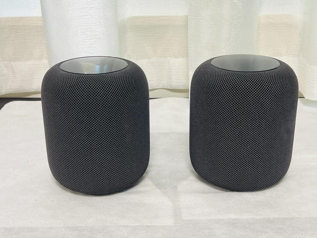 ★美品★Apple Pod 第一世代 2台セット Amazon.co.jp: 【整備済み品】 Apple AirPods (第2世代) with Charging