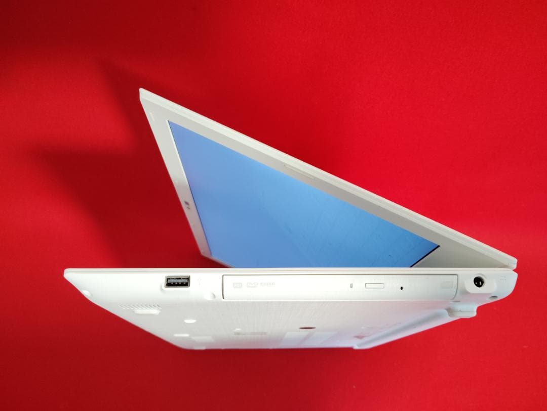 ☆封印未開封☆ゲートウェイノートPC HDD:1TB win11 office - メルカリ