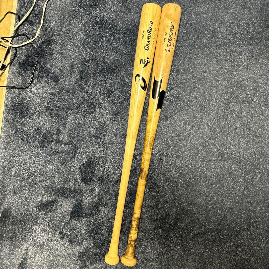 SSK asics 木製 硬式バット 000000008044_1eNJtbJ.png