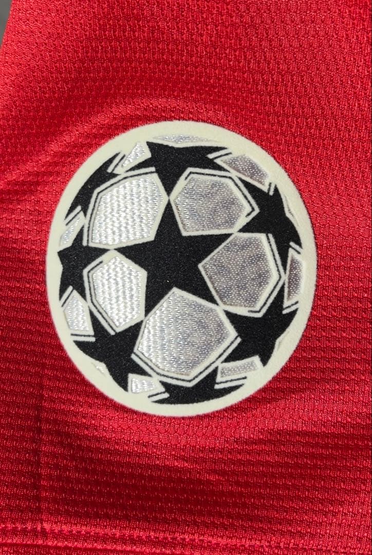 正規品】香川 ＃26 マンチェスター・ユナイテッド13／14(H