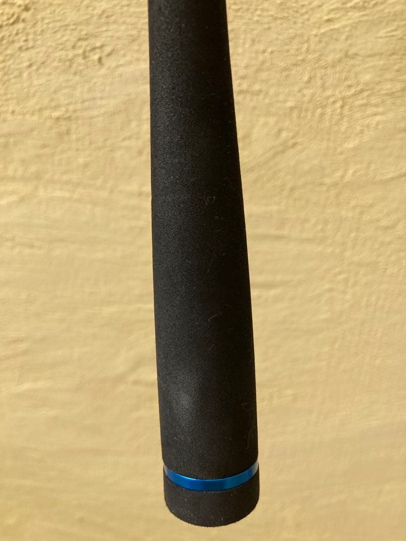 アルファタックル ショートアーム GS 73 170H 【収納袋付き】 - メルカリ