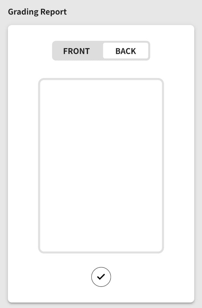 【GEMIX10 Gold】 シリアス SP アズールレーン