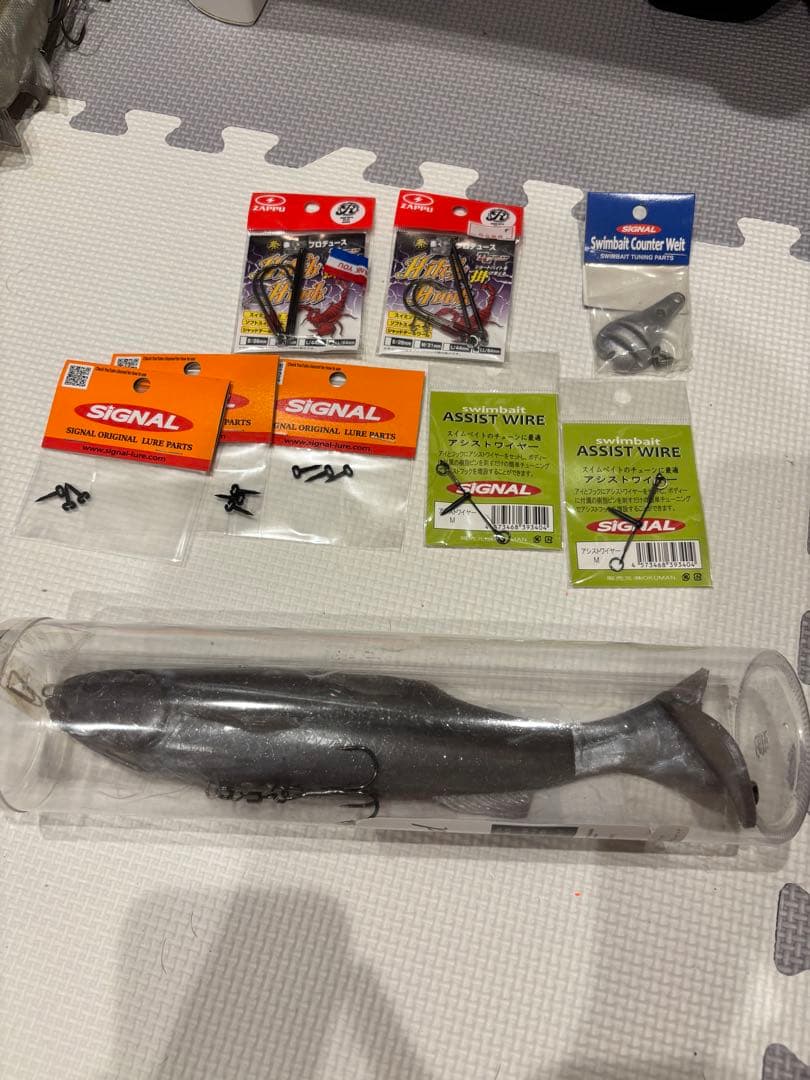 カープヘッド Bonhams Cars : 1964 Chevrolet Corvette 327/300hp Coupe Chassis no