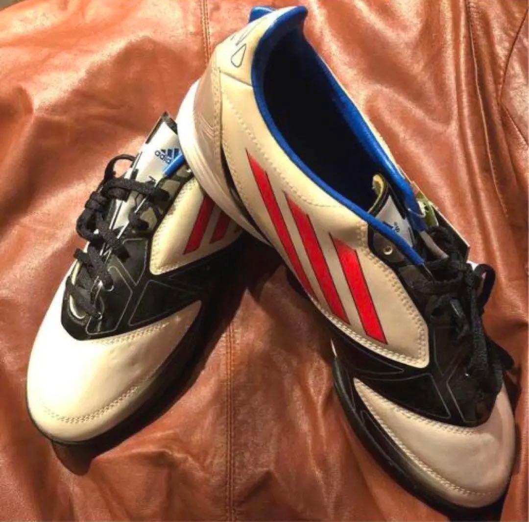 古着　ビンテージ　ライトニングホワイト　コアエネジ　レトロ　新タグ付き Z-DRAGON】 71400 ジャンパー [秋冬]通販ページ│自重堂＜公式