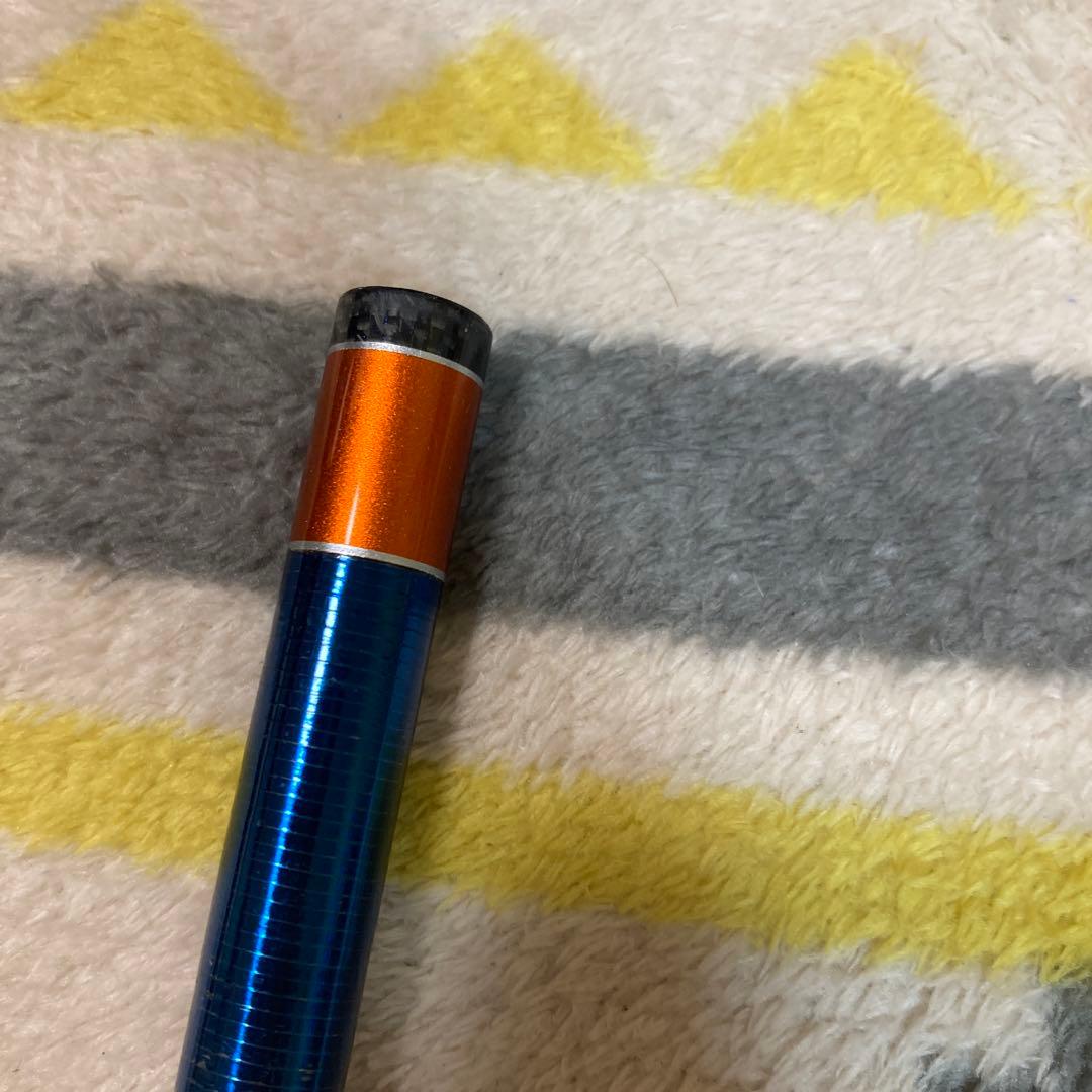 シマノスペシャル競RS90 303004 - メルカリ