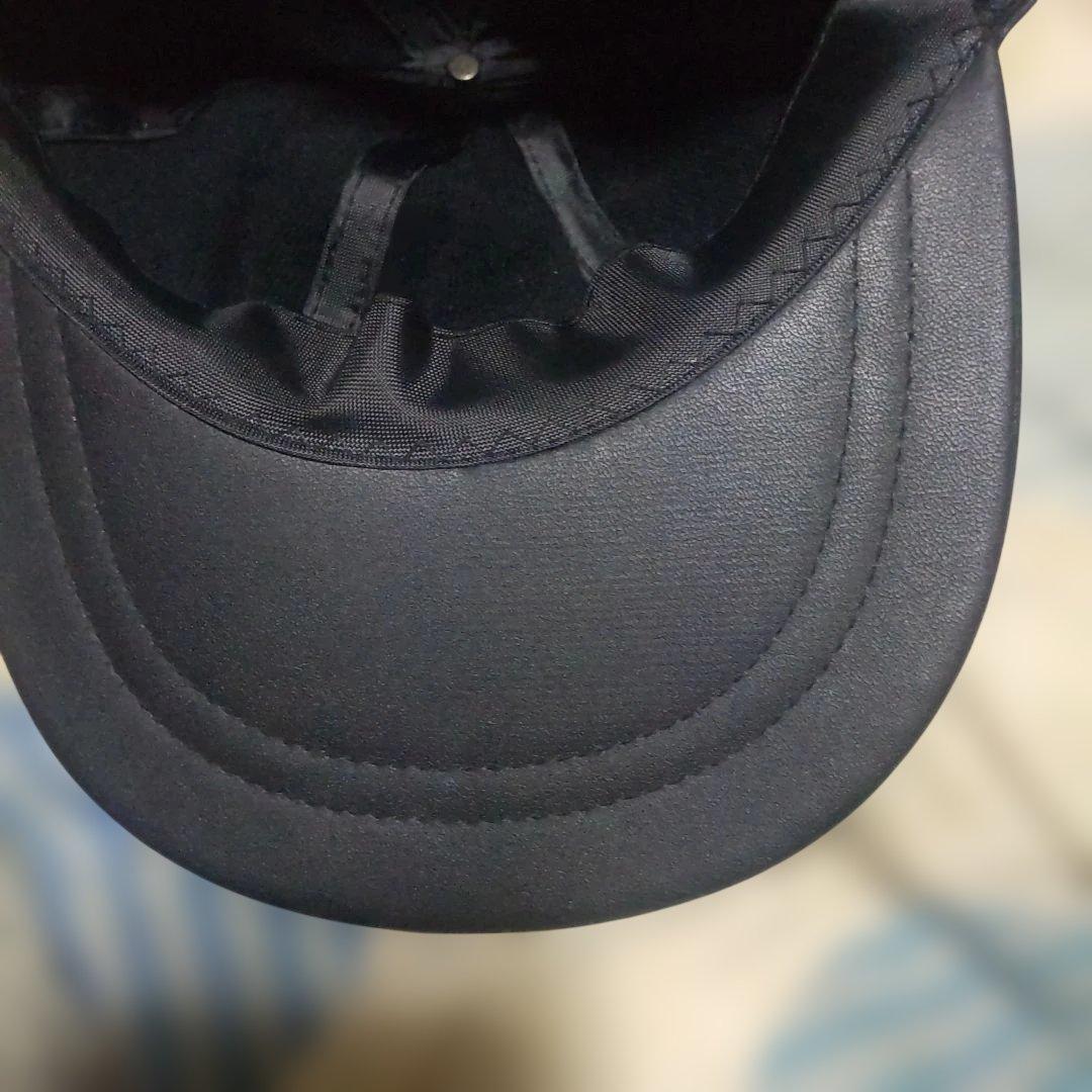 高橋 名人 サイン入り PCエンジン ハドソン キャップ - メルカリ