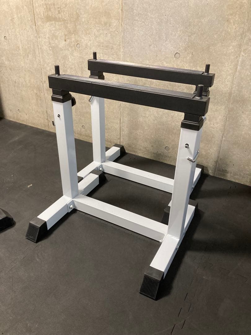 iROTEC アイロテック セーフティラック セイフティーラックワイドタイプ IROTEC (アイロテック)