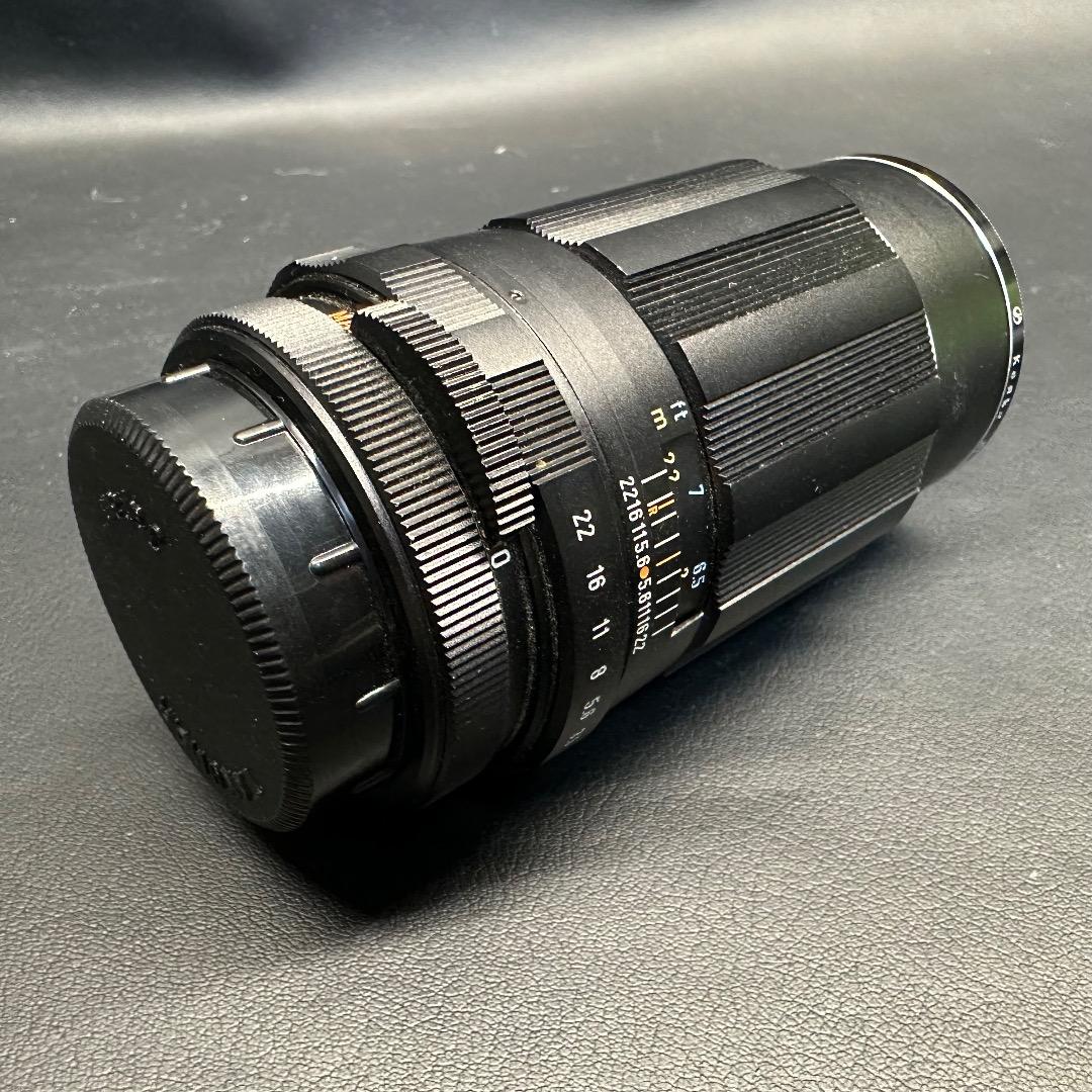 整備済 ♡Da右1030 アサヒ ペンタックス Kenko レンズ レンズフード