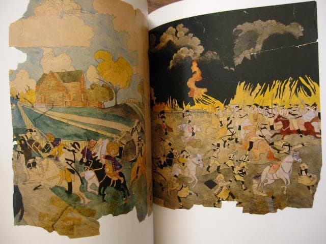 ヘンリー・ダーガー 非現実を生きる 初版 帯付き Henry Darger - メルカリ