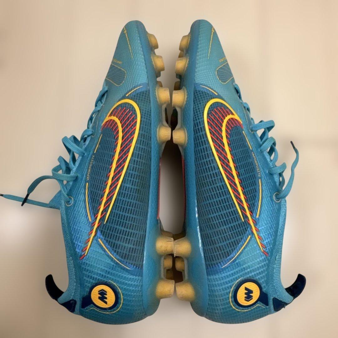 マーキュリアルヴェイパー14エリート HG 26.5cm