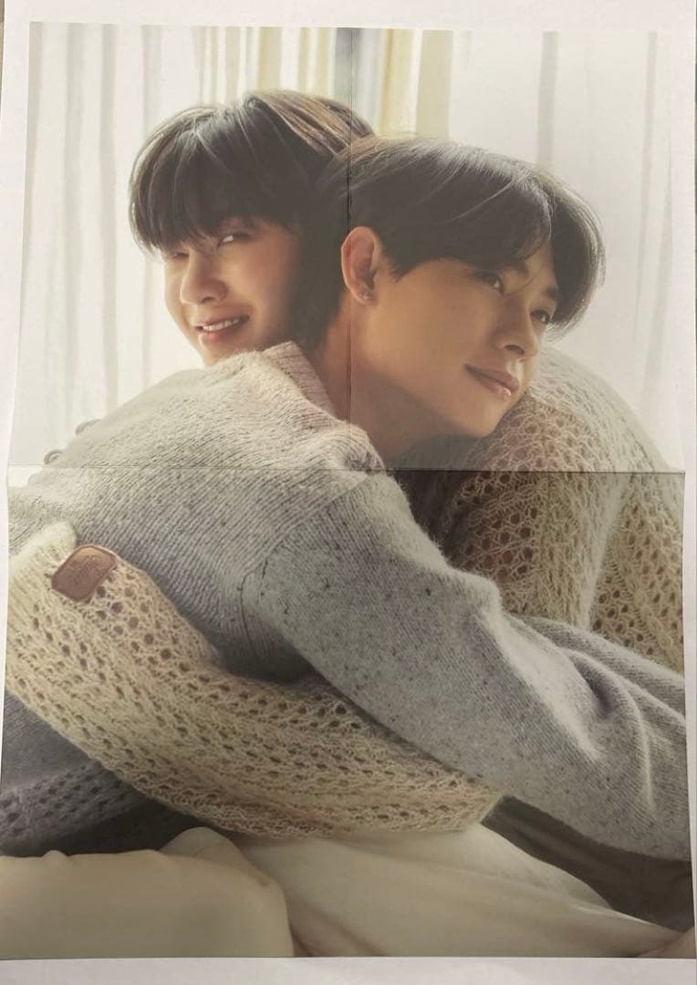 Another us Tutoryim NetJames 写真集 DMD