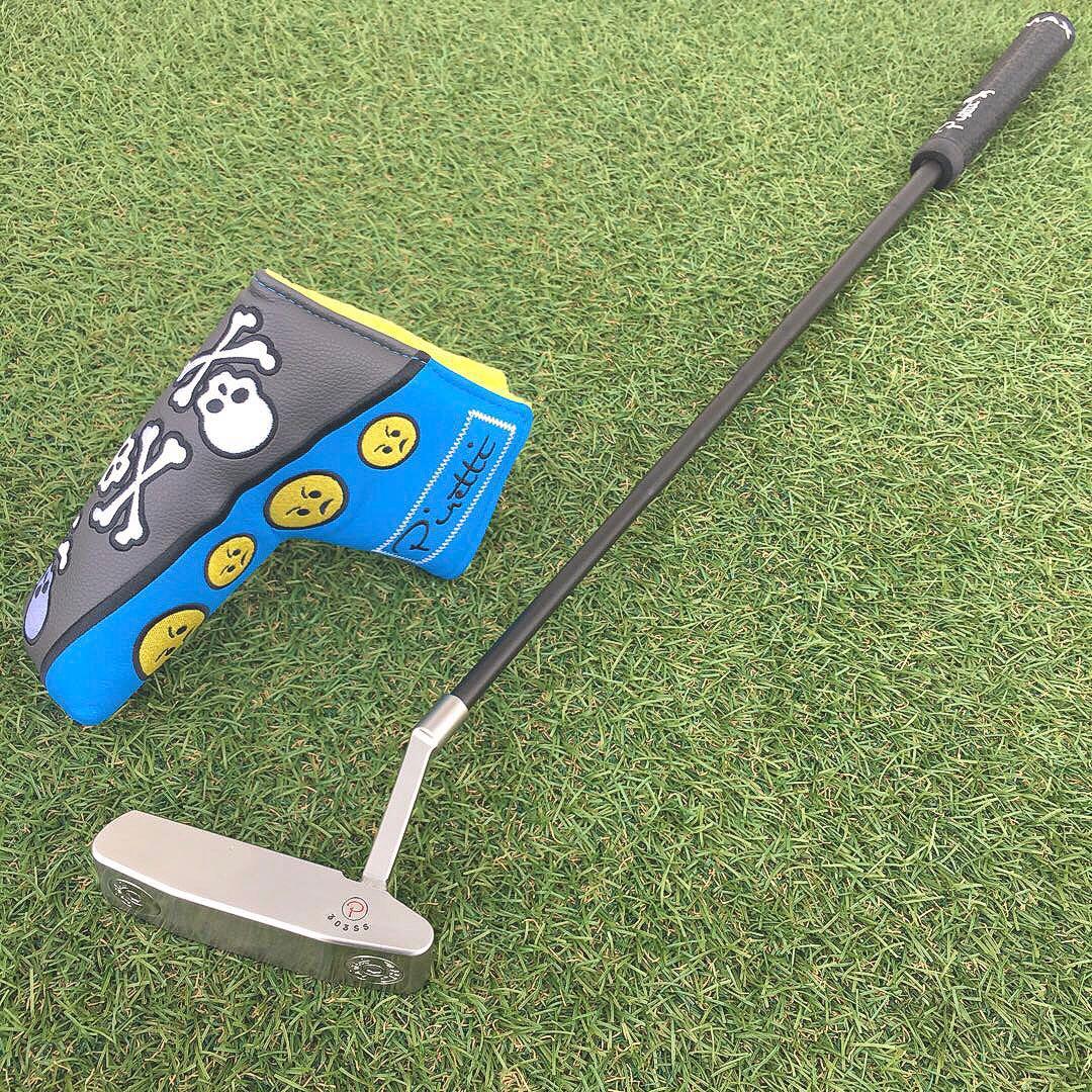 ツアー支給品 ピレッティTourOnly Capri Elite 303SS - メルカリ