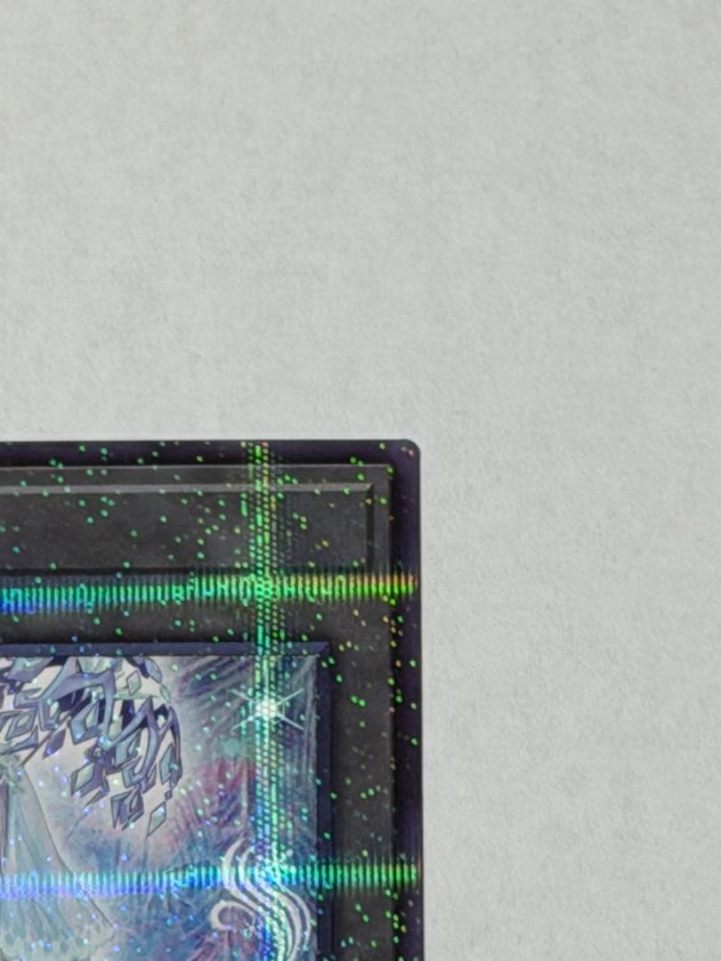 遊戯王OCG 札幌サテライトショップ 六花 トークン - メルカリ