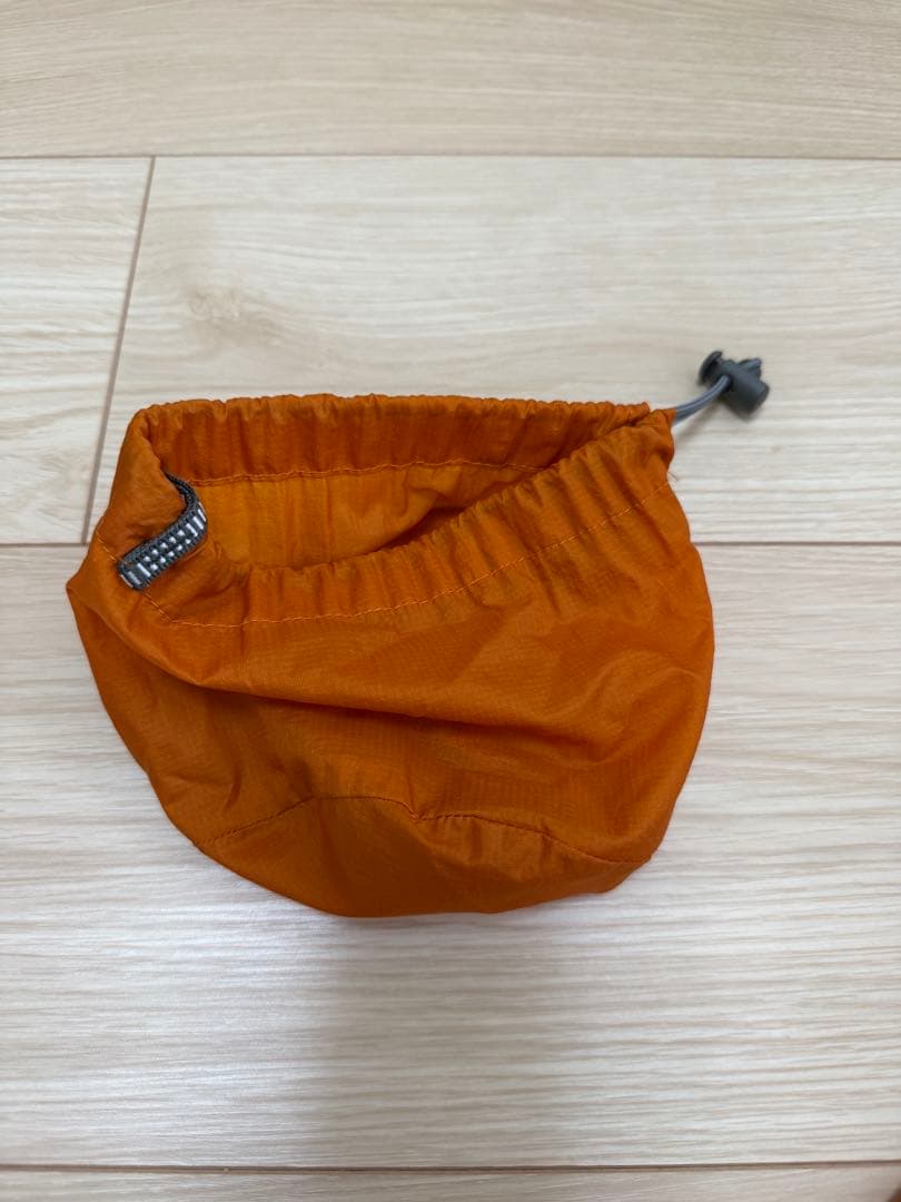 【美品】ラブ バイタルフーディ レディース UK10