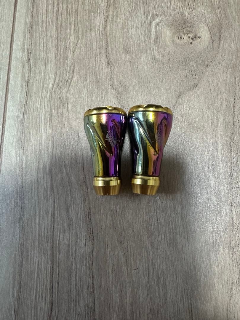 パフ DT SWISS ( ディーティースイス ) ハブ HWYABL00S5374S ローター