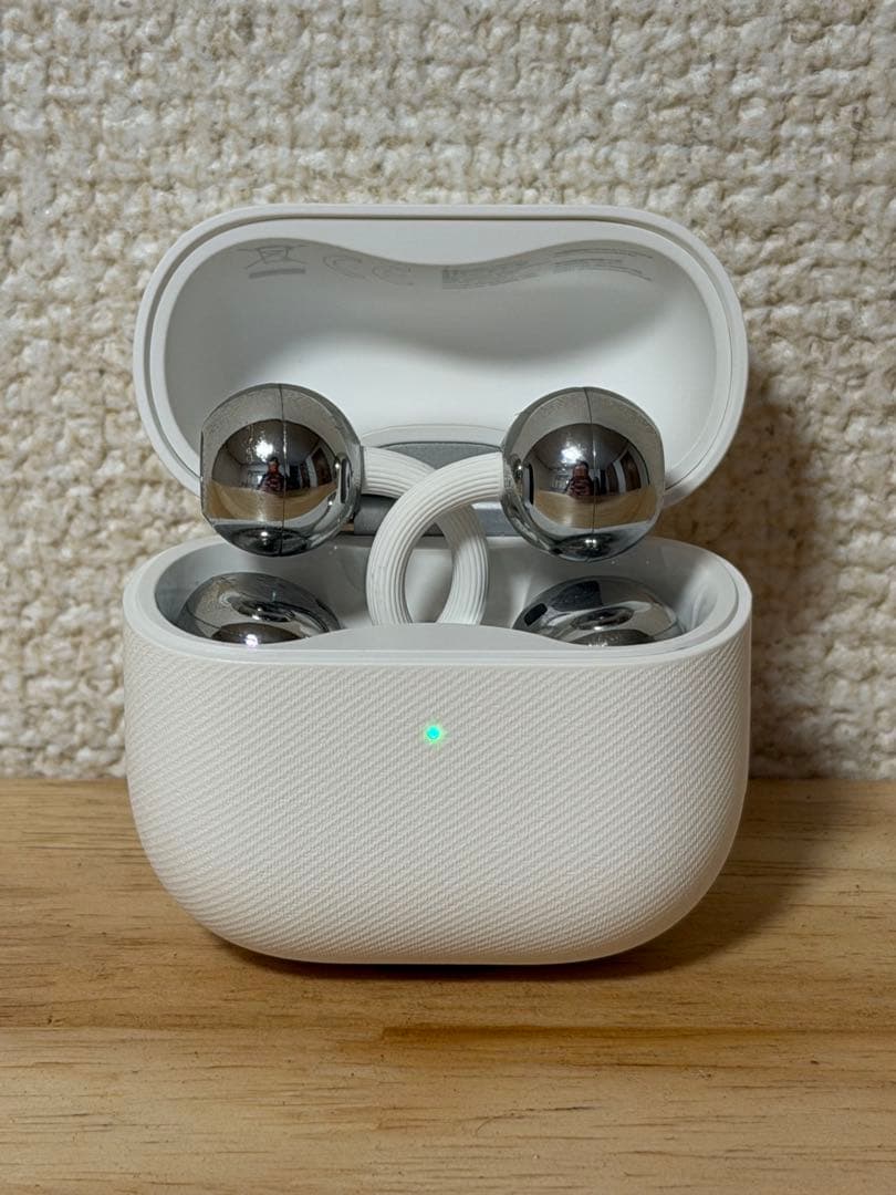 【希少美品】HUAWEI FreeClip 2（ホワイト）日本未発売 Buy Huawei FreeClip 2 True Wireless Earphones - Giztop