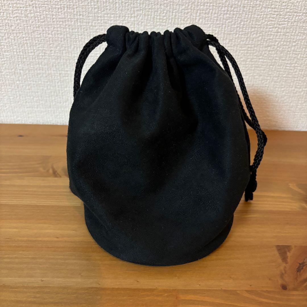 レンズ(ズーム) Nikon Fisheye NIKKOR 8-15mm f/3.5-4.5 ED