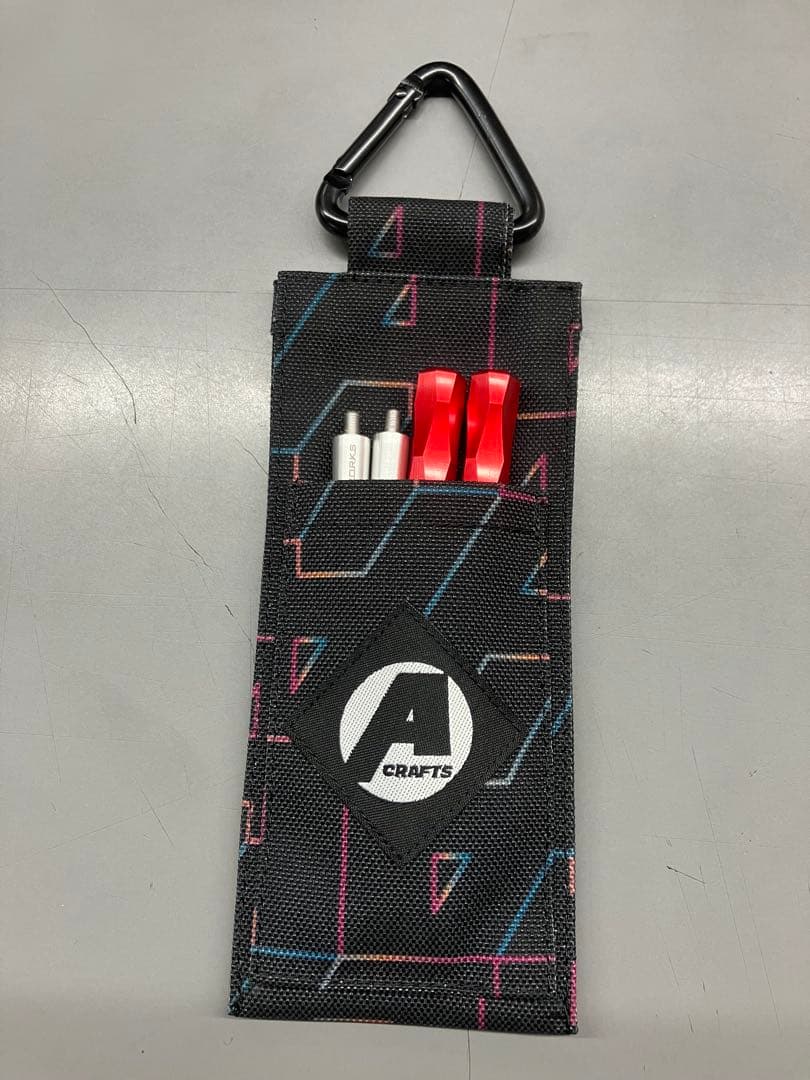 【新品】asimocrafts アシモクラフツ OH_ASI 箸 OH_ASI | asimocrafts