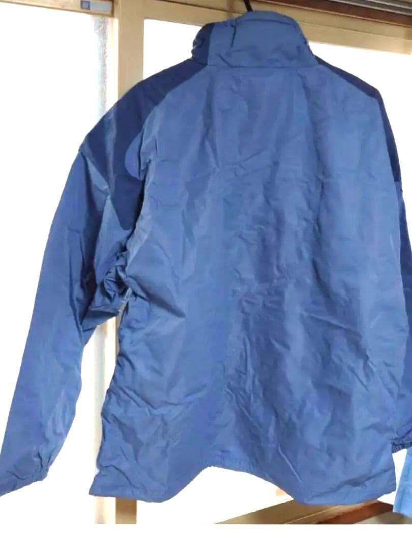 ○BURTONのブランド メリカル鑑定 スノーボード用 購入3万円 - メルカリ