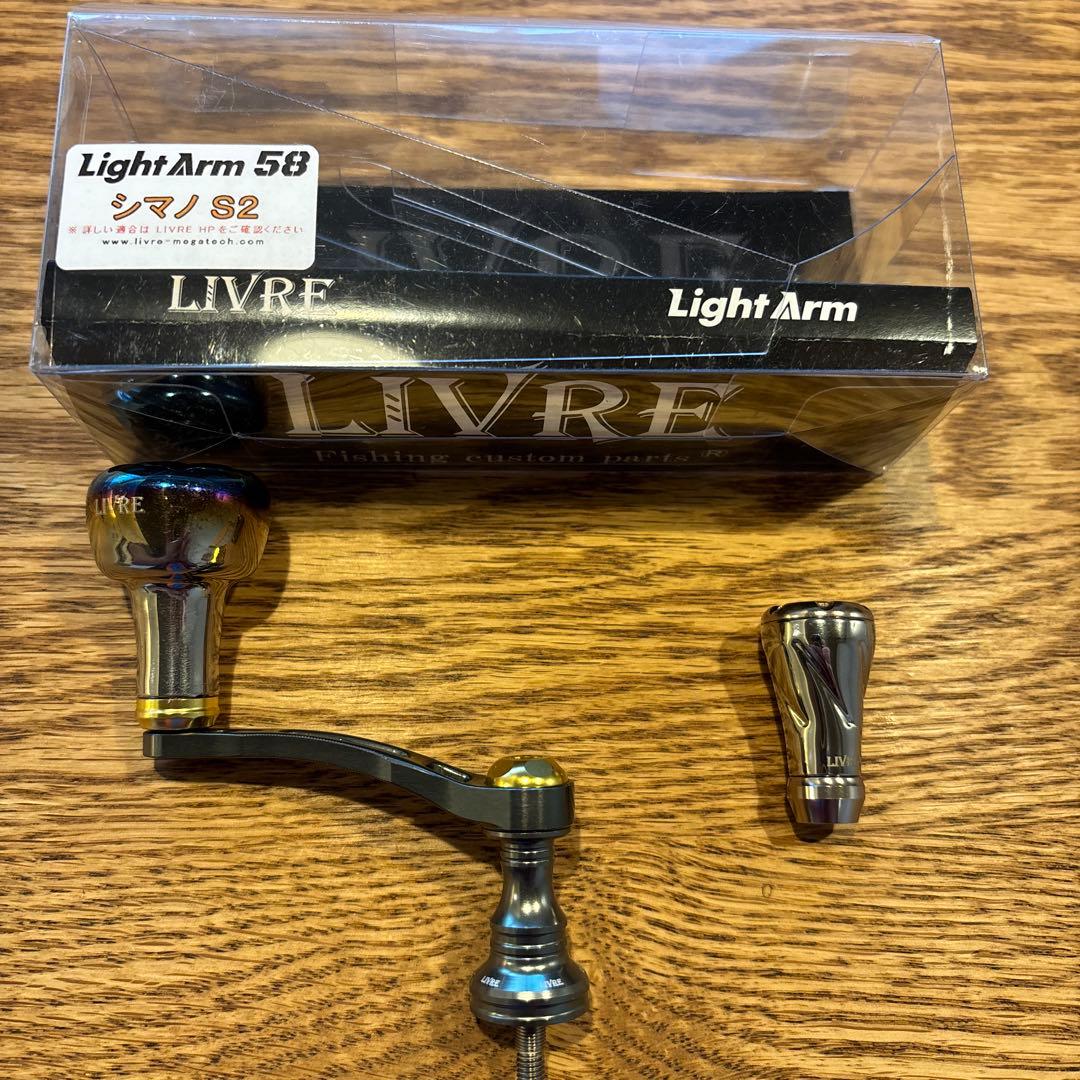 DUO×ゼクサス Tide Minnow 釣りフェス2026