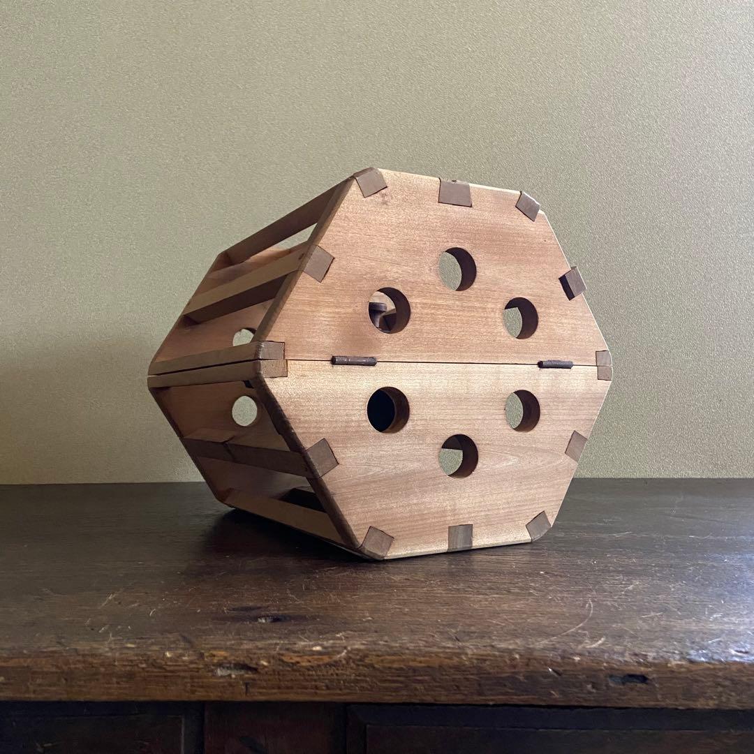 こたつあんか 回転こたつ 豆炭あんか 鋳物鉄器 やぐら炬燵 レトロ