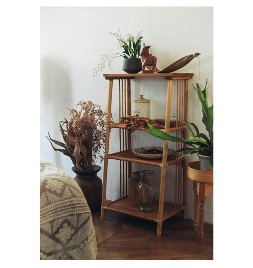 BB2様専用】unico ウニコ WEAVA シェルフ W600 - メルカリ