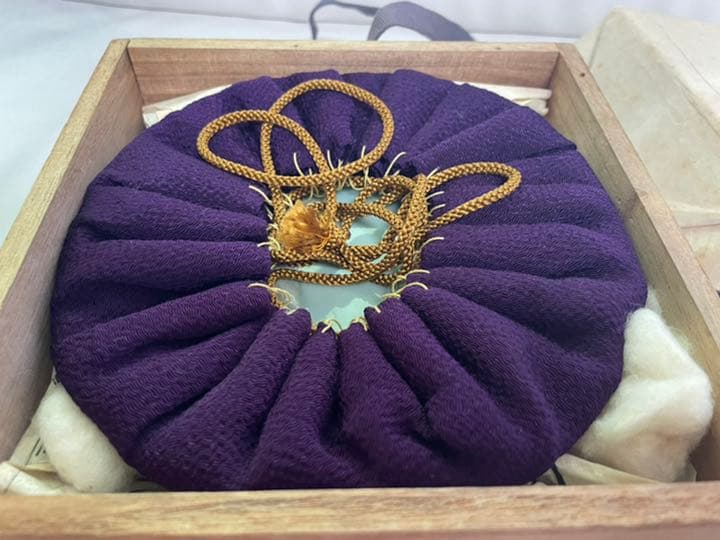 ブランド 品 通販キッチン・日用品・その他 - 初代 宮永東山 北大路