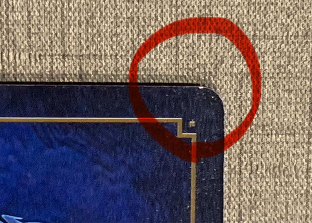 訳あり】ファイアーエムブレム サイファ B12-001SR＋アイク(箔押し