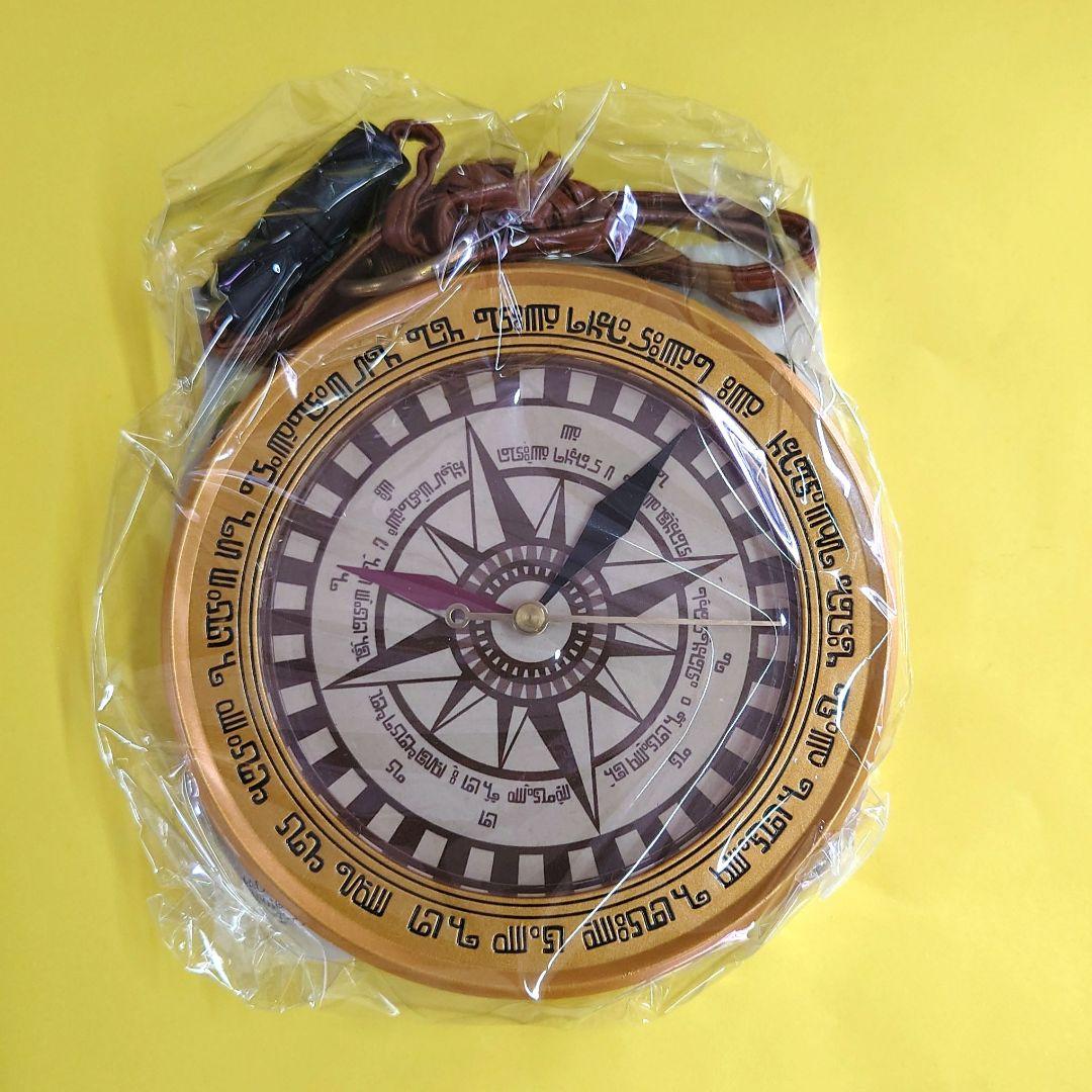 3DS】ゼルダ無双 ハイラルオールスターズ プレミアムBOX - メルカリ