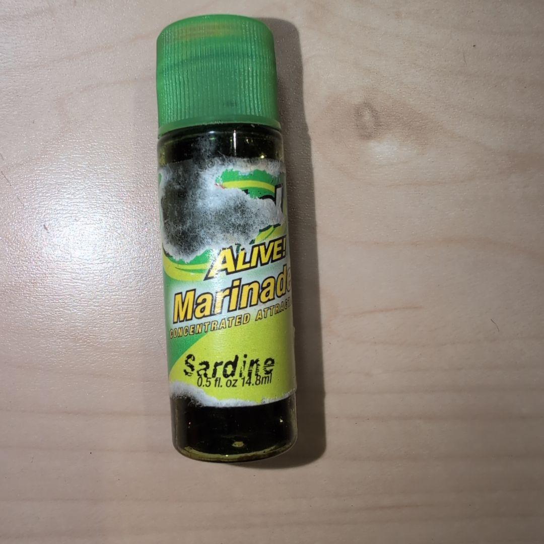 ガルプ マリネード 激臭 中古 www.cosaga.com