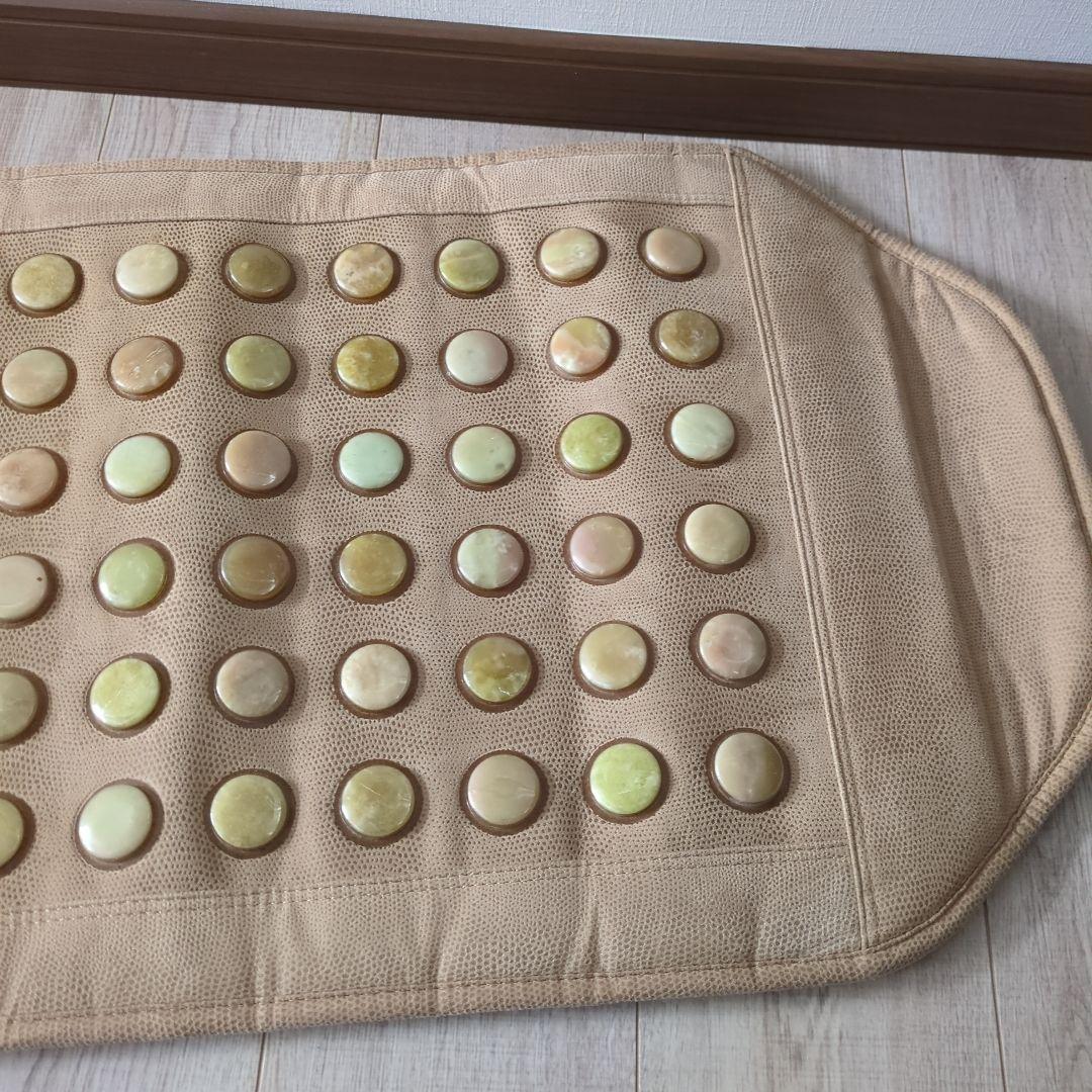 翡翠美人 メディカル HBM-001 - メルカリ