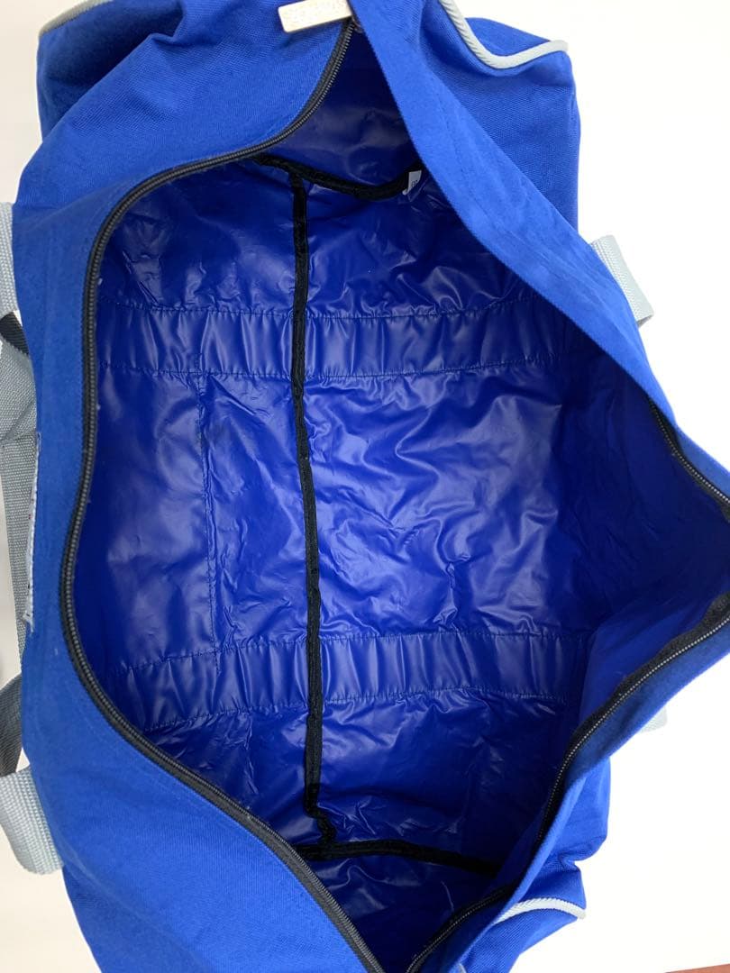 ヴィンテージ】90s スターター MLB ドジャース 野茂英雄 ボストン