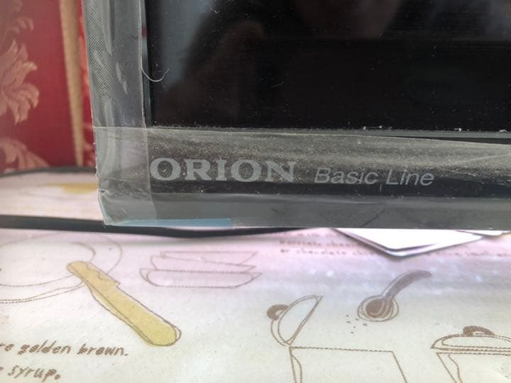 家に取りに来る方にはさらに安くします。