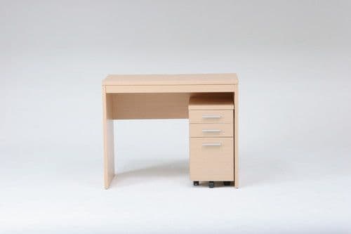 《新品・送料無料》スリムインキャビネット　ＮＡ