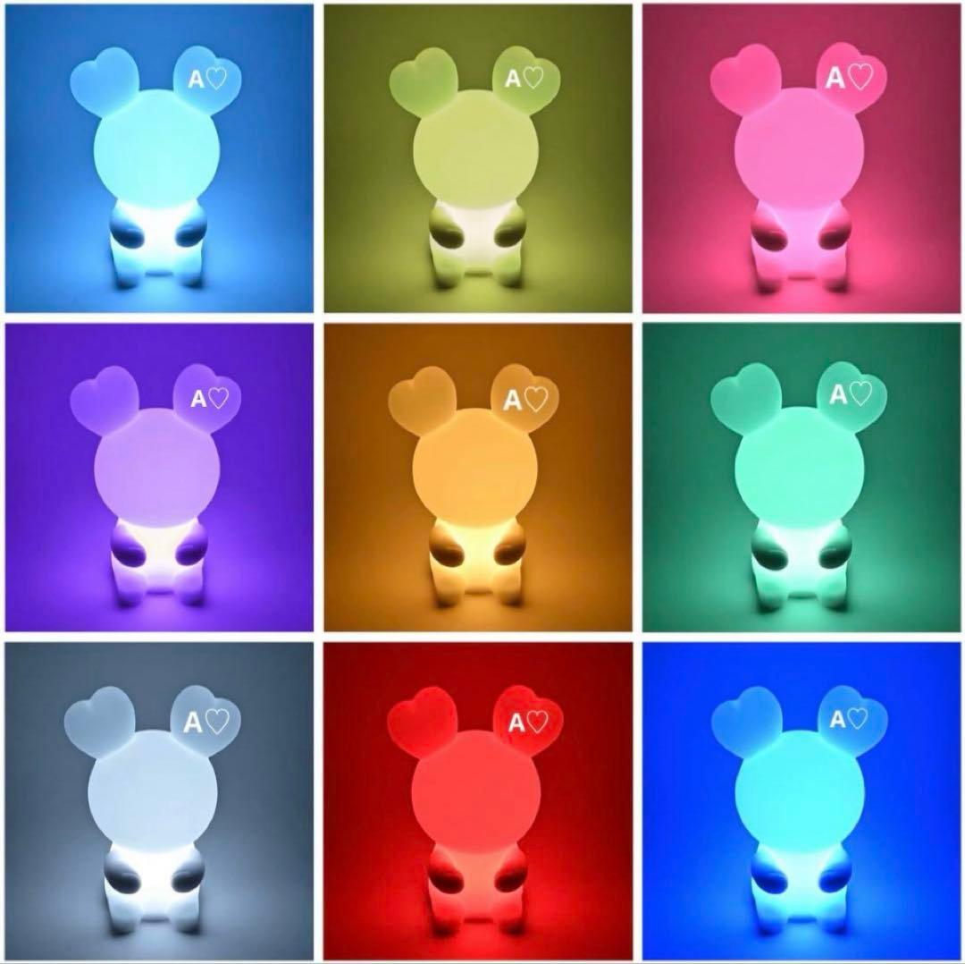 TWICE Baby LOVELYSシリコンライトトレカなし(サナ) - メルカリ