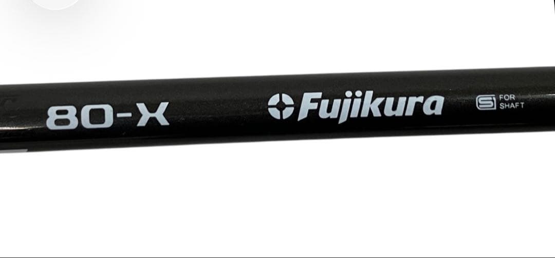 ぶっ飛び！XXIO 7 2012 フェアウェイ 5W 18° 高価シャフト装着X