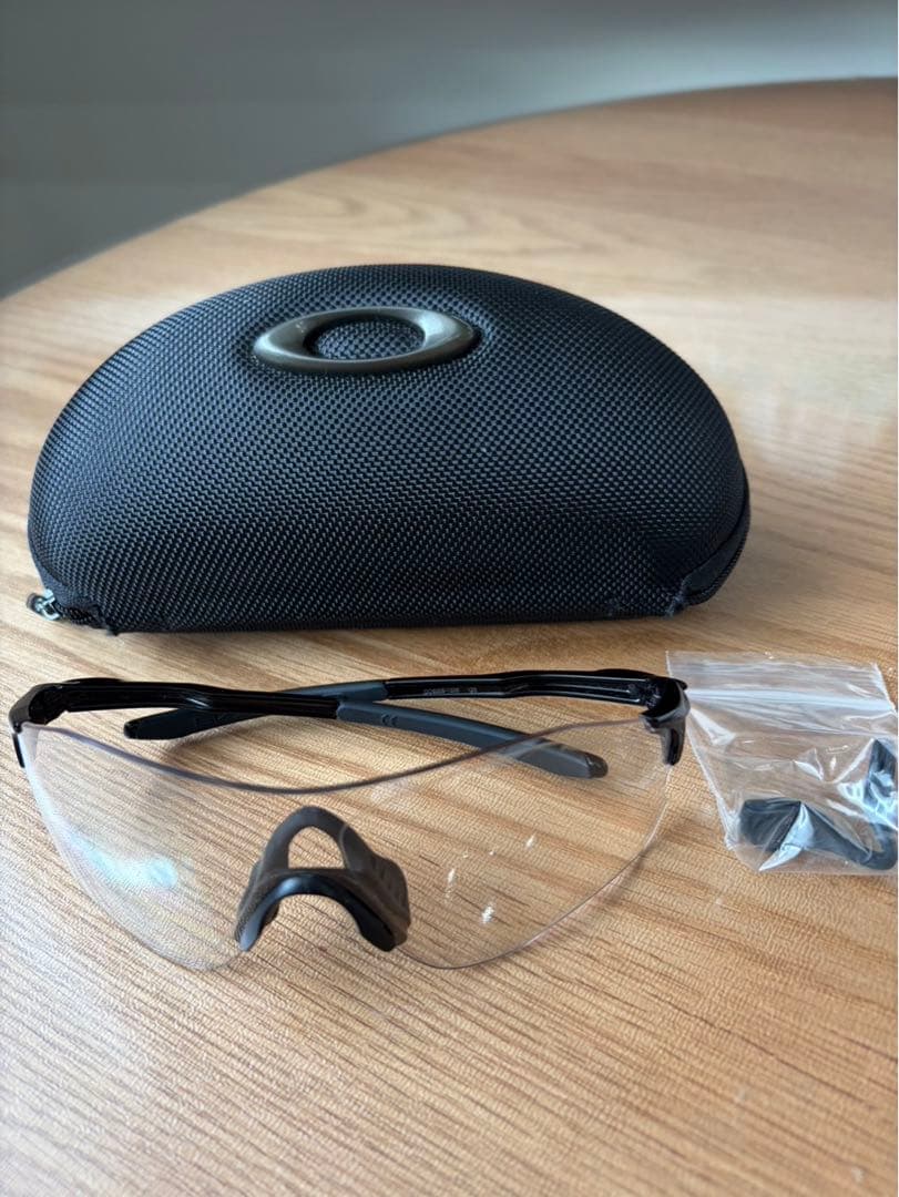 EV ZERO PATHオークリー EVZero™ Path® Prizm Road Lenses, Polished Black Frame Sunglasses