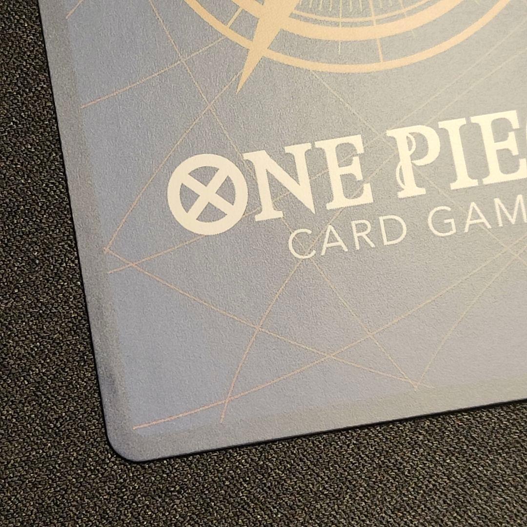 英語版】ヤマト チャンピオンシップ プロモ 2024 - メルカリ