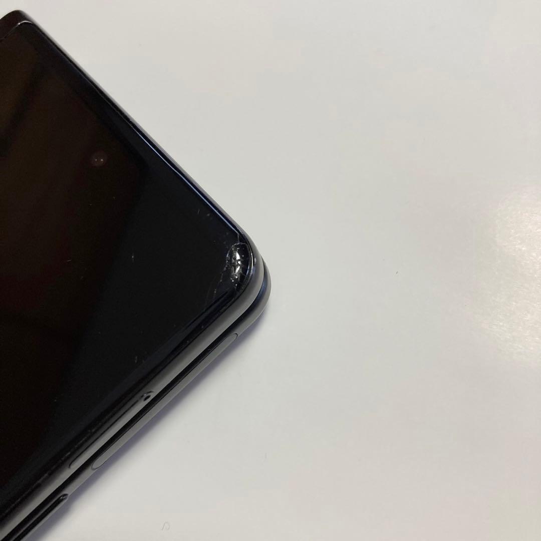 ジャンク品】Galaxy Z fold 3｜5G｜256gb｜SIMフリー - メルカリ