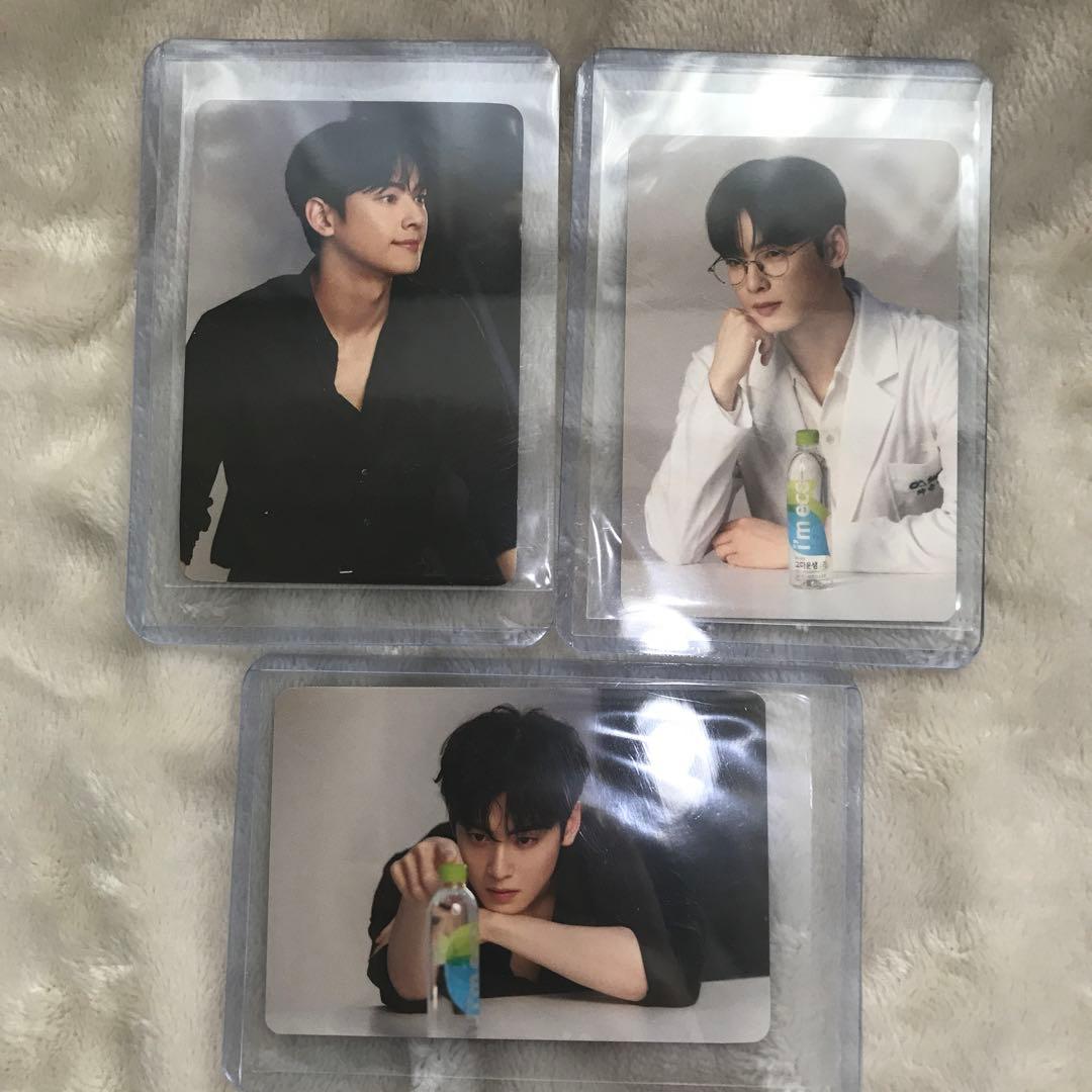 ZORN 午前11時、湘南江ノ島 feat.GEBARA 完品セットの通販｜www