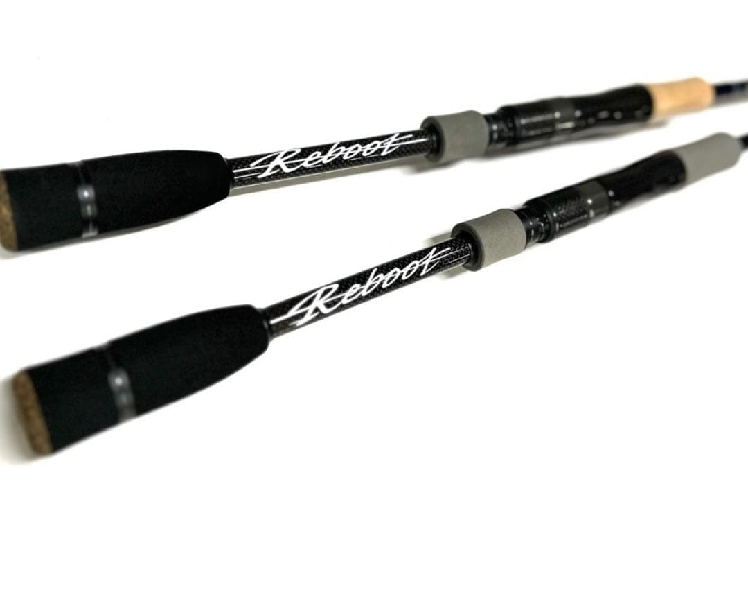 デジーノ　スラング　リート ”LEET” EVA