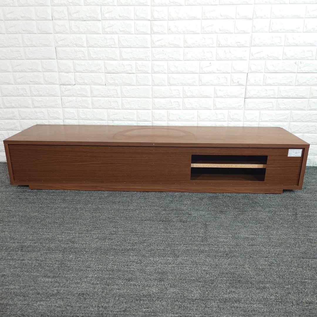 ACTUS jonliving テレビボード テレビ台 RIMOII C009 - メルカリ