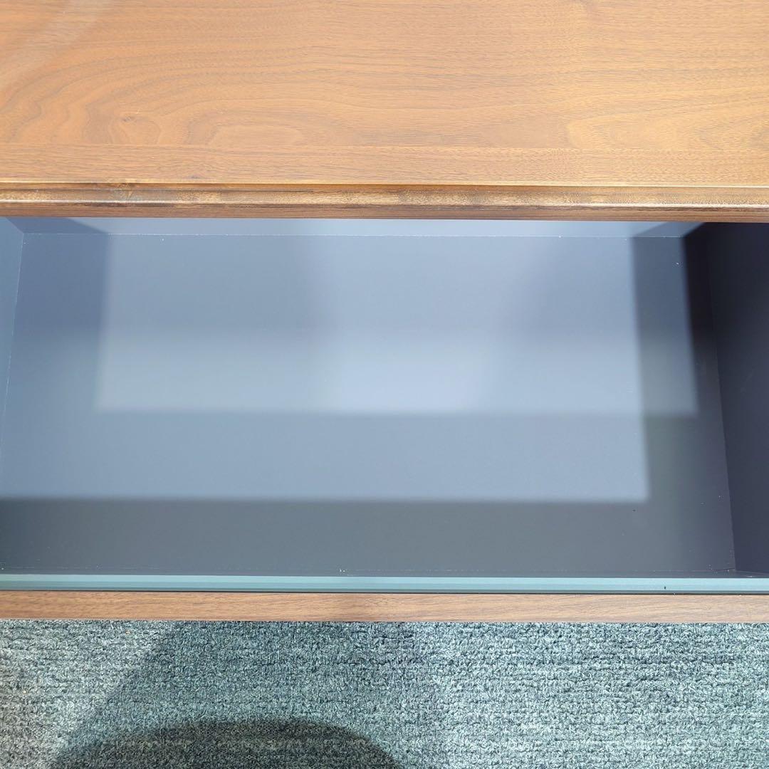 ACTUS jonliving テレビボード テレビ台 RIMOII C009 - メルカリ