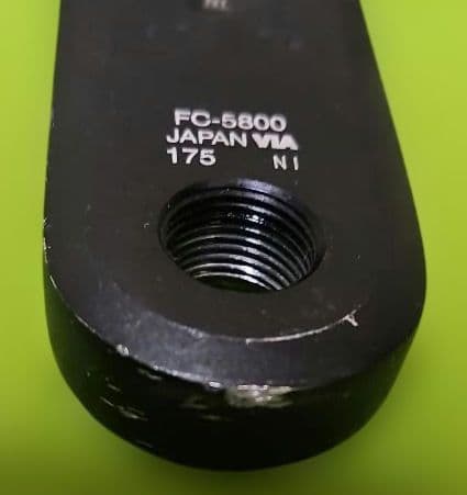 campagnolo カンパニョーロ ケンタウル 10sシマノセット シマノ互換