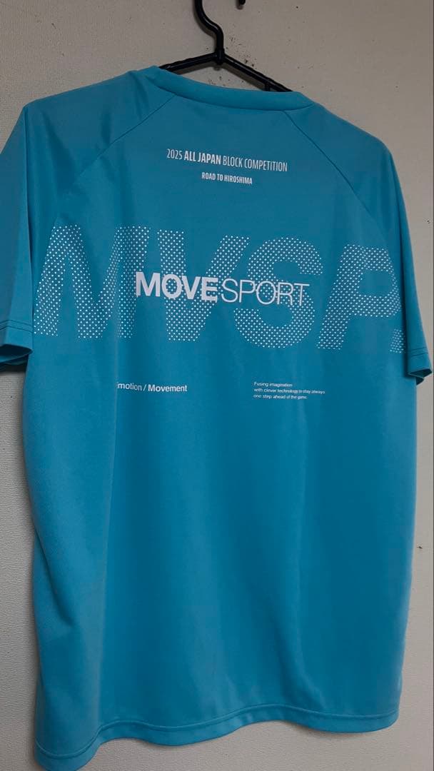 2025 ALL JAPAN Tシャツ - メルカリ