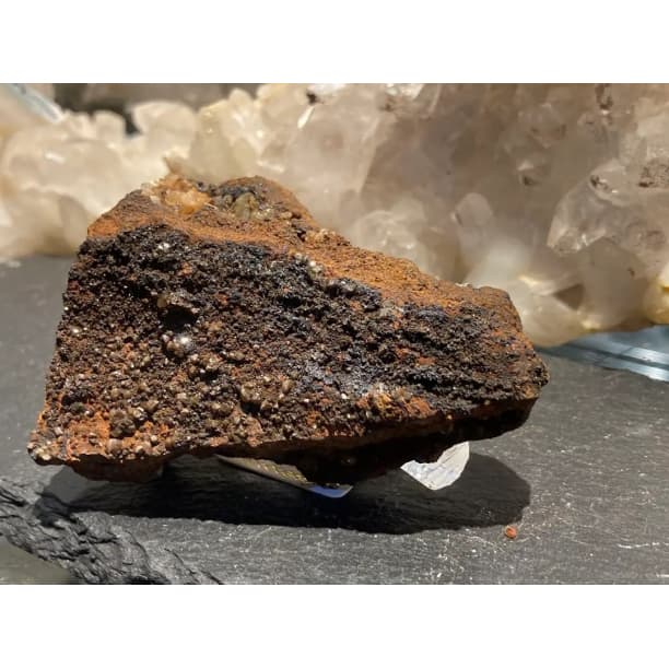 アダマイト メキシコ産 蛍光鉱物 アダム石 ベラクルス鉱山 天然石の